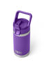 YETI&reg; Rambler&reg; Jr  Bottle &mdash; 12 oz, Pace Purple, hi-res