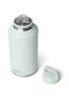 YETI&reg; Rambler&reg; Bottle &mdash; 64 oz, Ridgeline, hi-res
