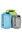 Macpac Lightweight Dry Bags — 3pk 5/10/15L , Multi, hi-res