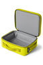 YETI® Daytrip Lunch Box, Firefly Yellow, hi-res