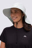 Macpac Encompass Hat, Blue Haze, hi-res