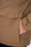 Macpac Men's Orion Parka, Cumin, hi-res