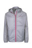 Macpac Pack-It-Jacket, High Rise Polka Dot, hi-res