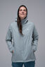 Macpac Women&rsquo;s Stash-It Jacket, Abyss, hi-res