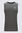Macpac Men&rsquo;s Trail Tank, Kambaba, hi-res