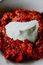 The Outdoor Gourmet Company Tandoori Chicken —190 g, None, hi-res