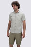 Macpac Men's Westport Shorts, Aloe, hi-res