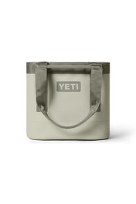 YETI&reg; Camino&reg; 20 Carryall, Pampa Green, hi-res