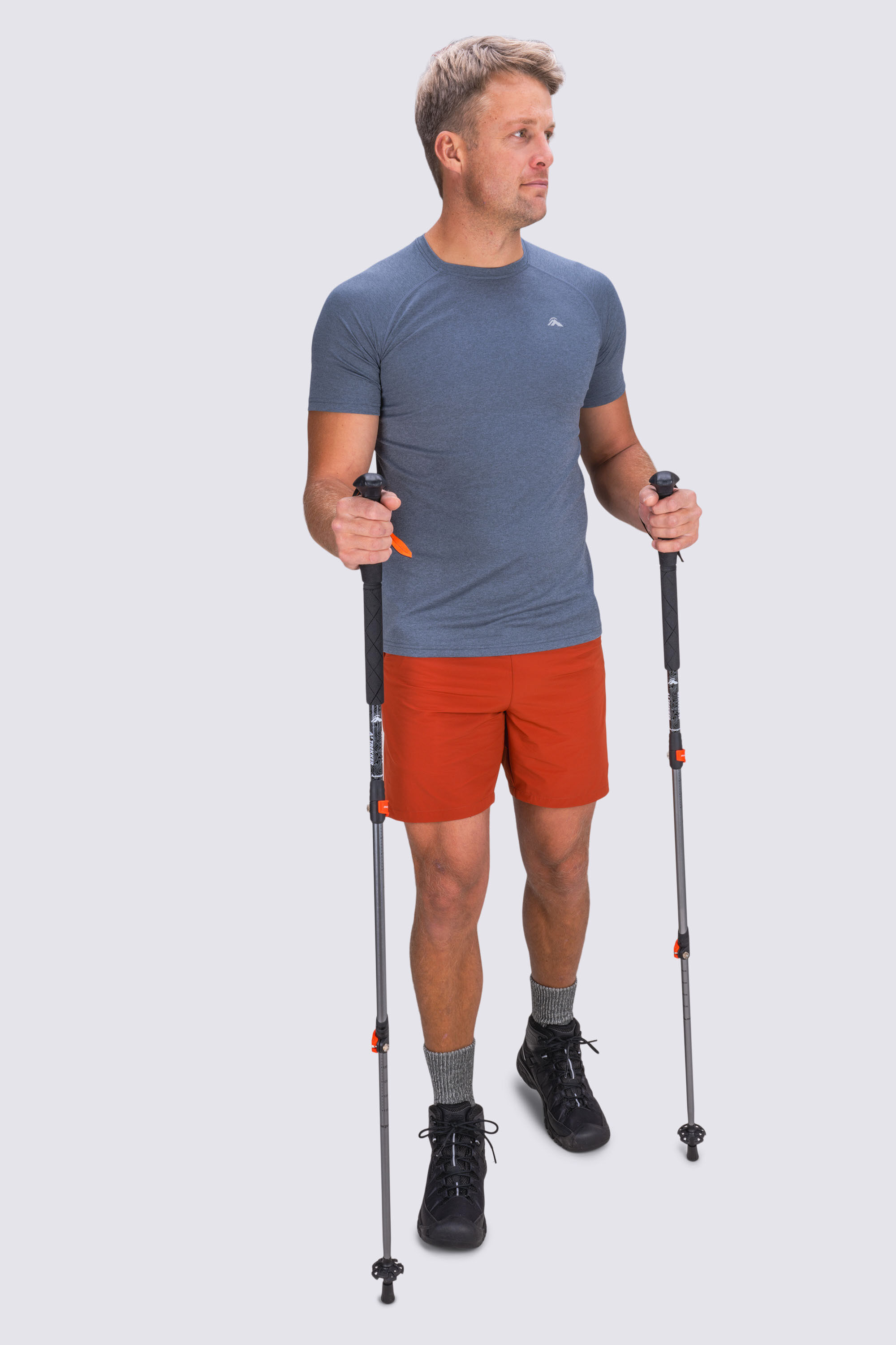 Macpac walking pole hotsell