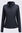 Macpac Women's Boundary Hybrid Jacket, Black, hi-res