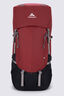 Macpac Torre AzTec&reg; 80L Hiking Backpack, Cardinal, hi-res
