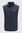Macpac Men's Nitro Hybrid Vest, Black, hi-res