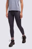 Macpac Women's brrr° Tights, Odyssey, hi-res