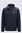 Macpac Men's Northerly Jacket, Black, hi-res