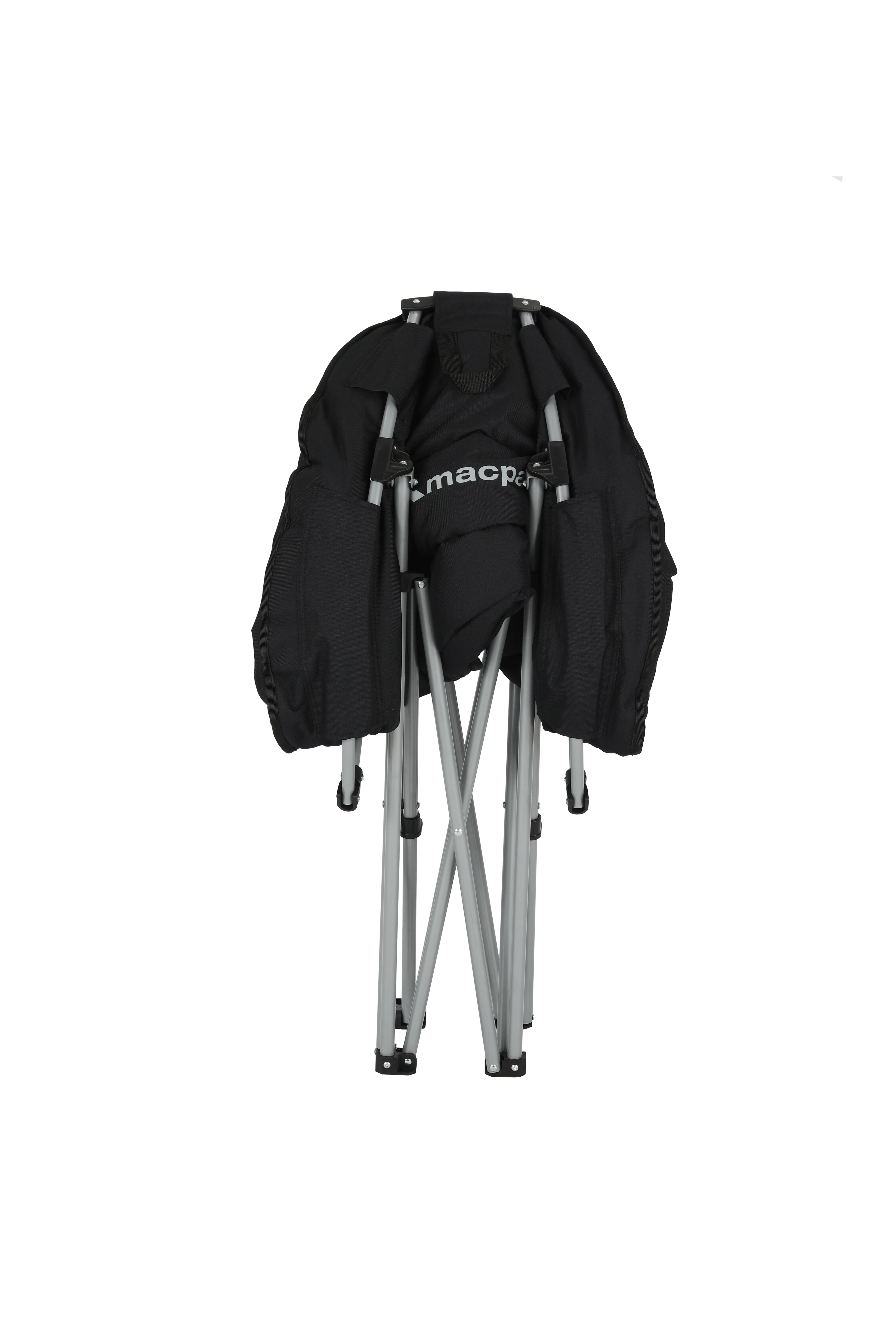 Macpac 2025 moon chair