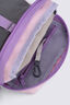 Macpac Wilderness Crossbody V2, Pink Nectar/Cinder, hi-res