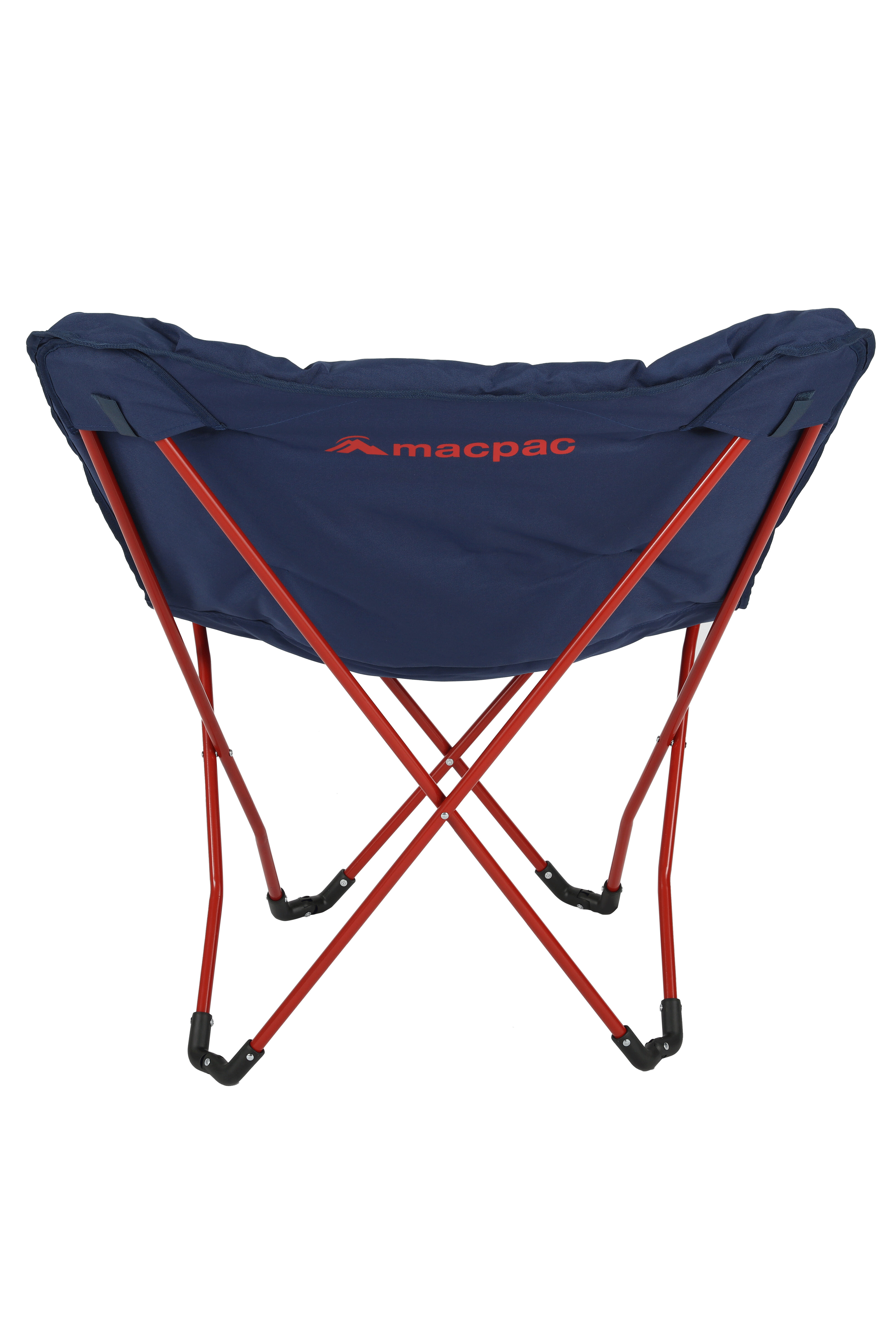 Macpac discount moon chair