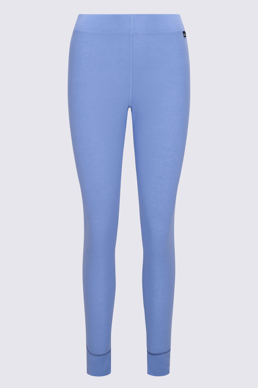 Macpac Women's Geothermal Pants, Hydrangea, hi-res