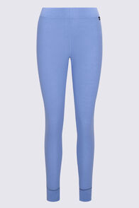Macpac Women's Geothermal Pants, Hydrangea, hi-res