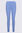 Macpac Women's Geothermal Pants, Hydrangea, hi-res