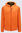 Red Orange