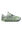 Women&rsquo;s Lone Peak 9+ Shoes, Glacier, hi-res
