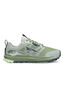 Women&rsquo;s Lone Peak 9+ Shoes, Glacier, hi-res