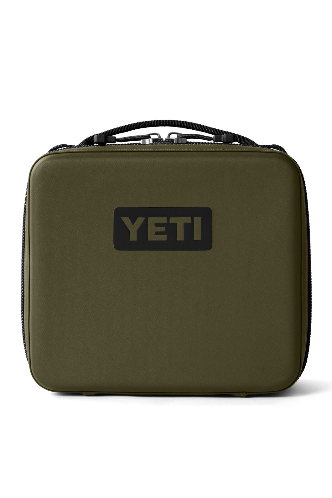 YETI® Daytrip® Insulated Lunch Box 3L, Olive, hi-res