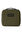 YETI® Daytrip® Insulated Lunch Box 3L, Olive, hi-res