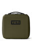 YETI® Daytrip® Insulated Lunch Box 3L, Olive, hi-res