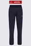 Macpac Women's Trail Joggers, Black, hi-res