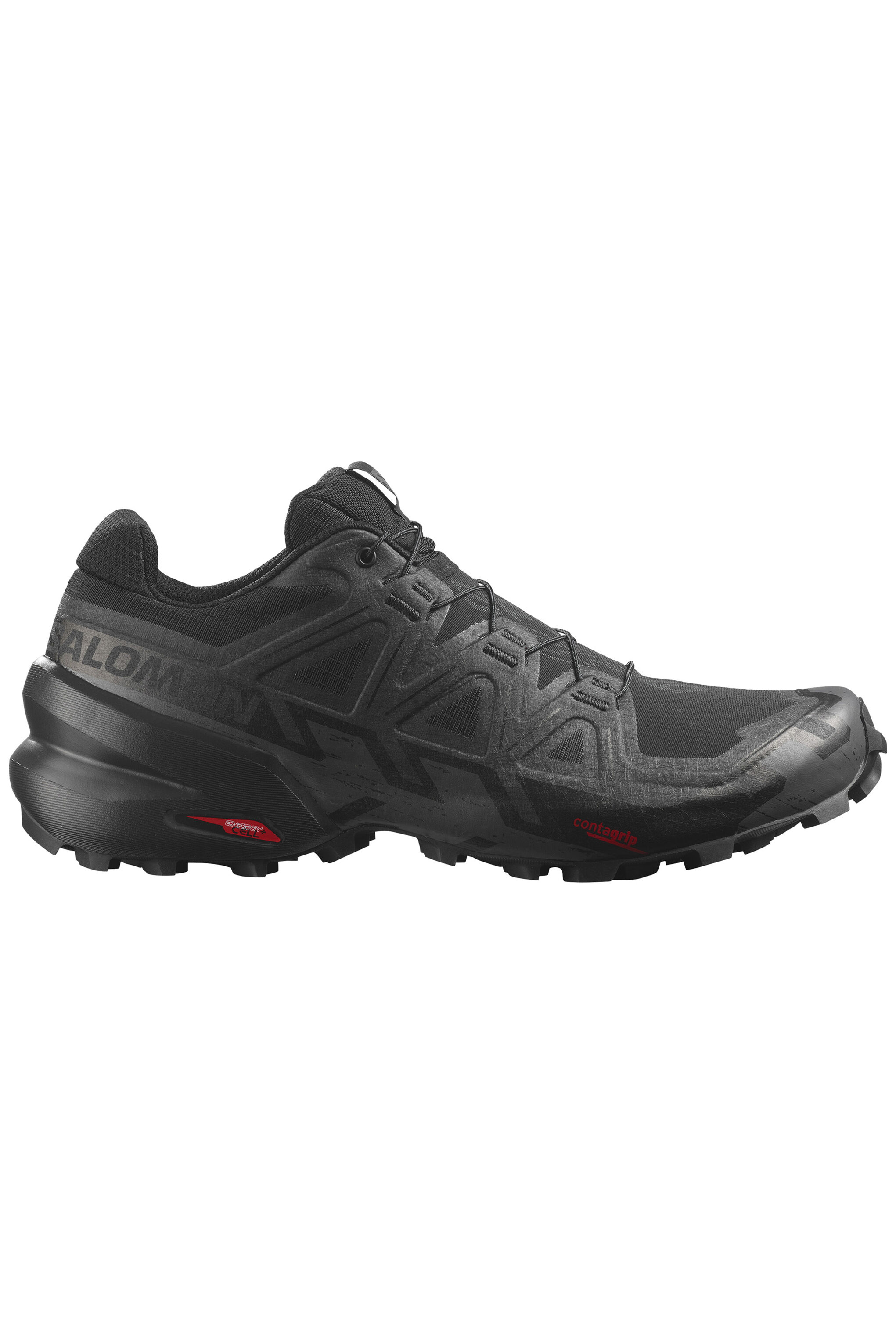 Salomon speedcross 4 for everyday use store