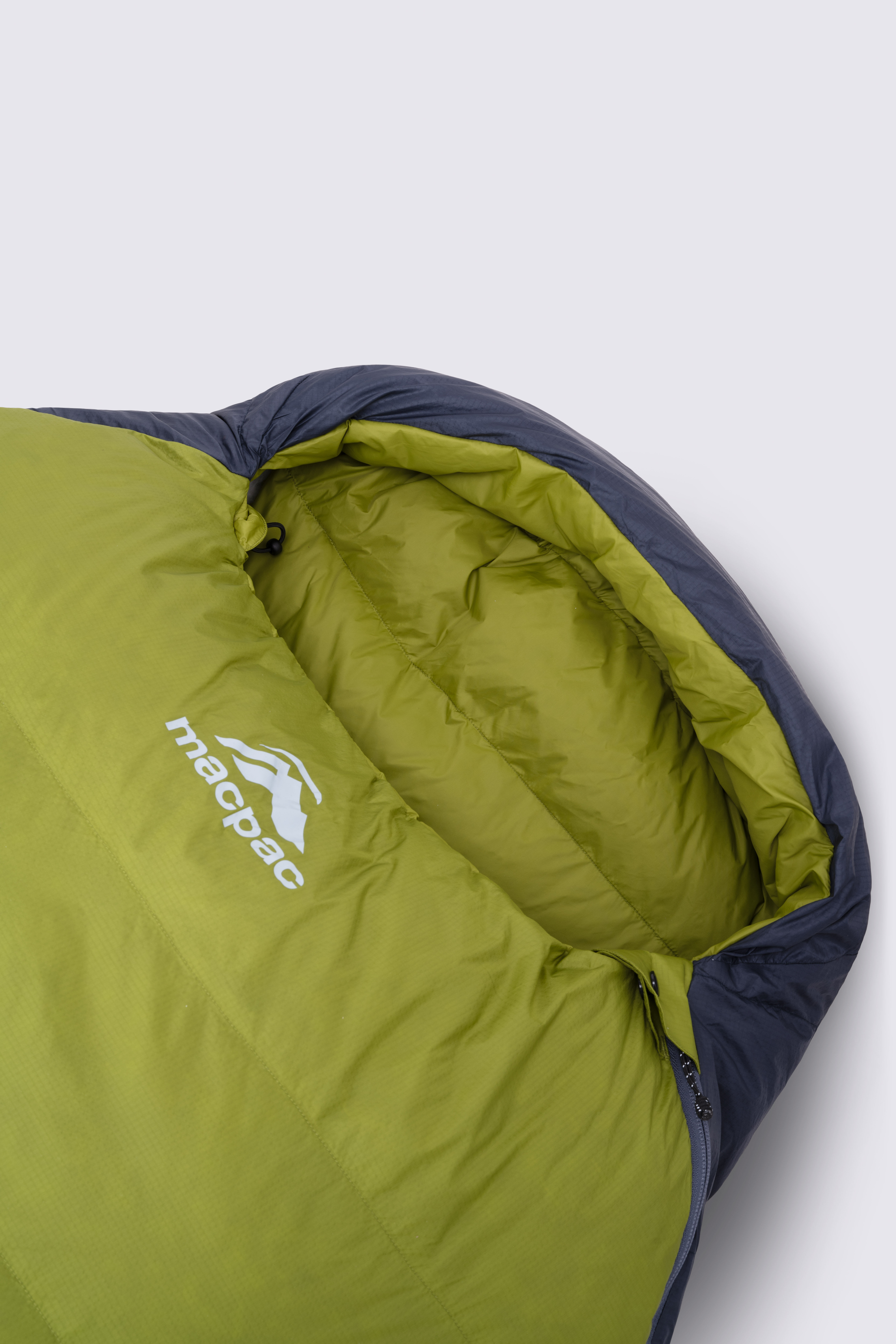 Macpac Women s Dusk 400 Down Sleeping Bag 3 C Macpac