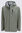Macpac Men's Zephyr Rain Jacket, Sea Spray, hi-res