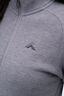 Macpac Women&rsquo;s Seaforth Jacket, Minimal Grey Marle, hi-res