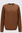 Macpac Women's Vintage Heavyweight Fairtrade Organic Cotton Crew, Toffee, hi-res