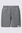 Macpac Men's Winger Shorts, Agave, hi-res