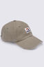 Macpac Vintage Cap, Overland Trek, hi-res