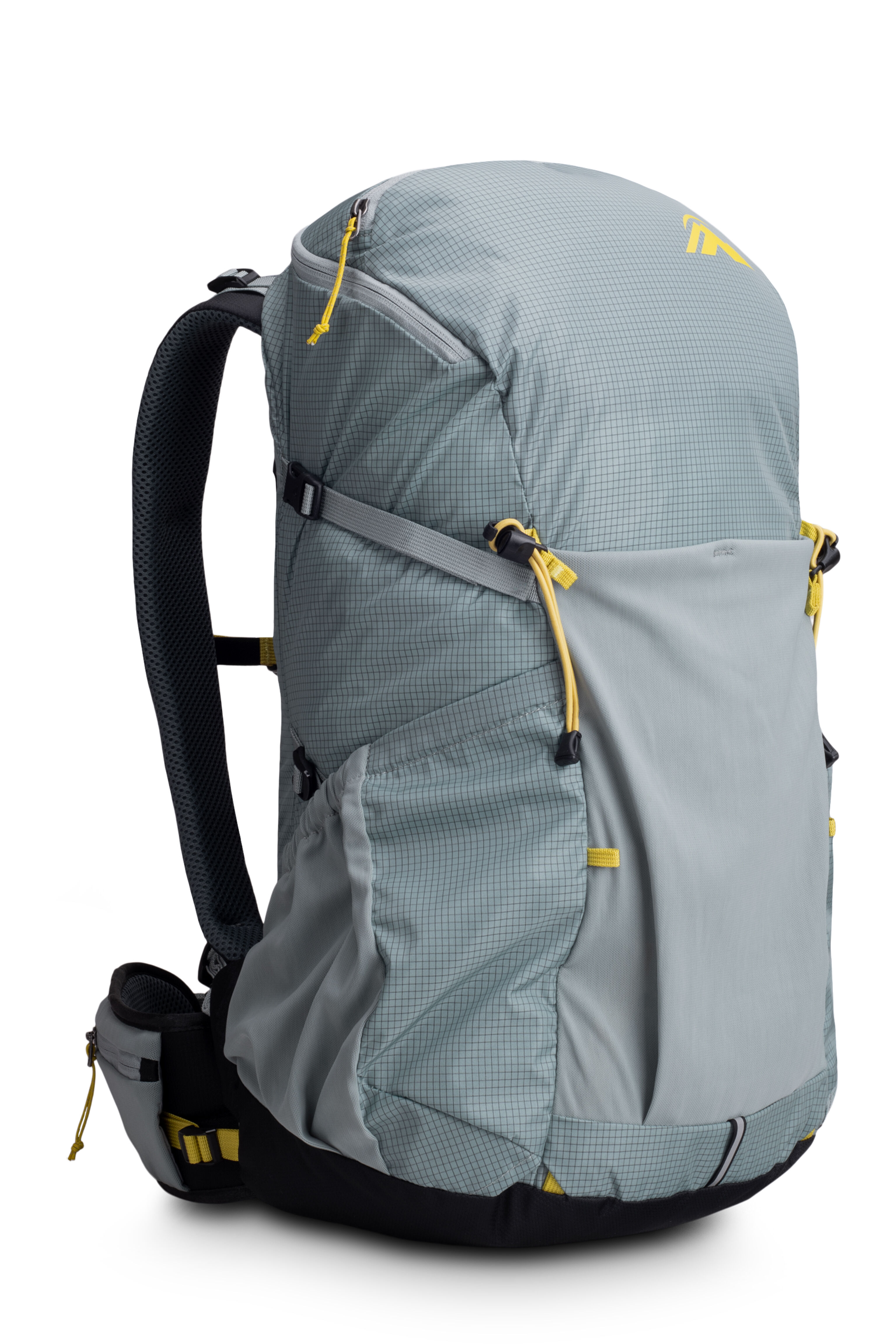 30l backpack nz Clearance