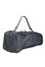 Macpac Totem 90L Pack Cover, Charcoal, hi-res