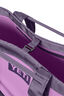 YETI&reg; Camino Carryall 35 Tote Bag, Desert Bloom, hi-res