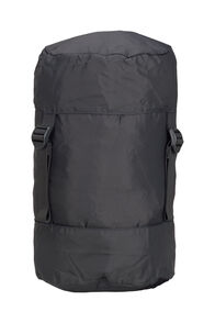Macpac Compression Sack — Small, None, hi-res