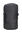 Macpac Compression Sack — Small, None, hi-res