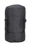 Macpac Compression Sack — Small, None, hi-res