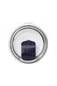 YETI® Rambler® MagSlider™ Replacement Kit, Ultramarine Violet, hi-res