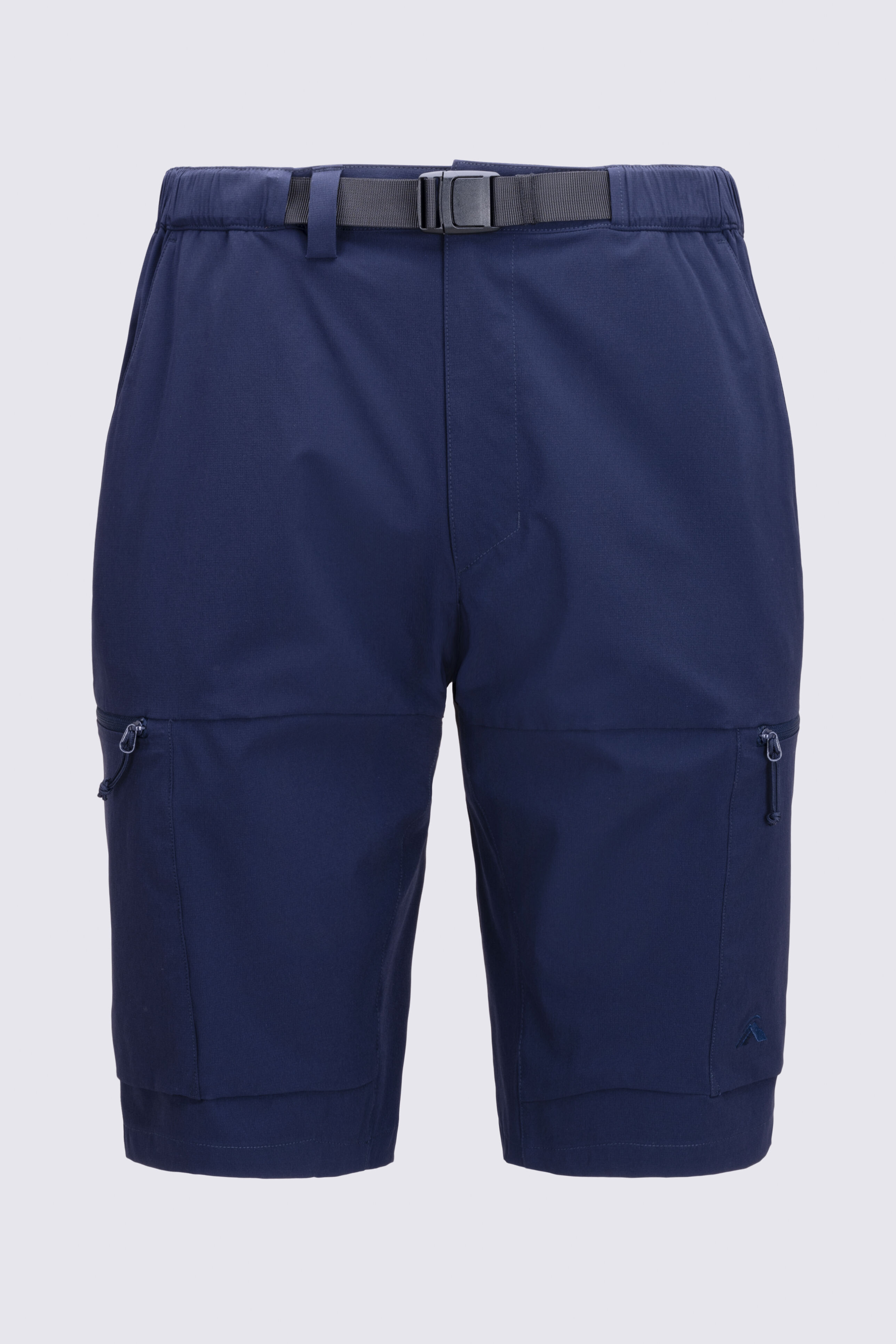 Mens nylon online hiking shorts