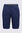 Macpac Men's Mountain Cargo Shorts, Baritone Blue, hi-res