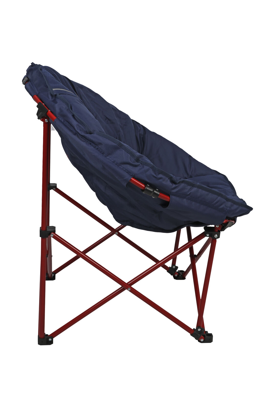 Macpac Moon Quad Folding Chair Macpac