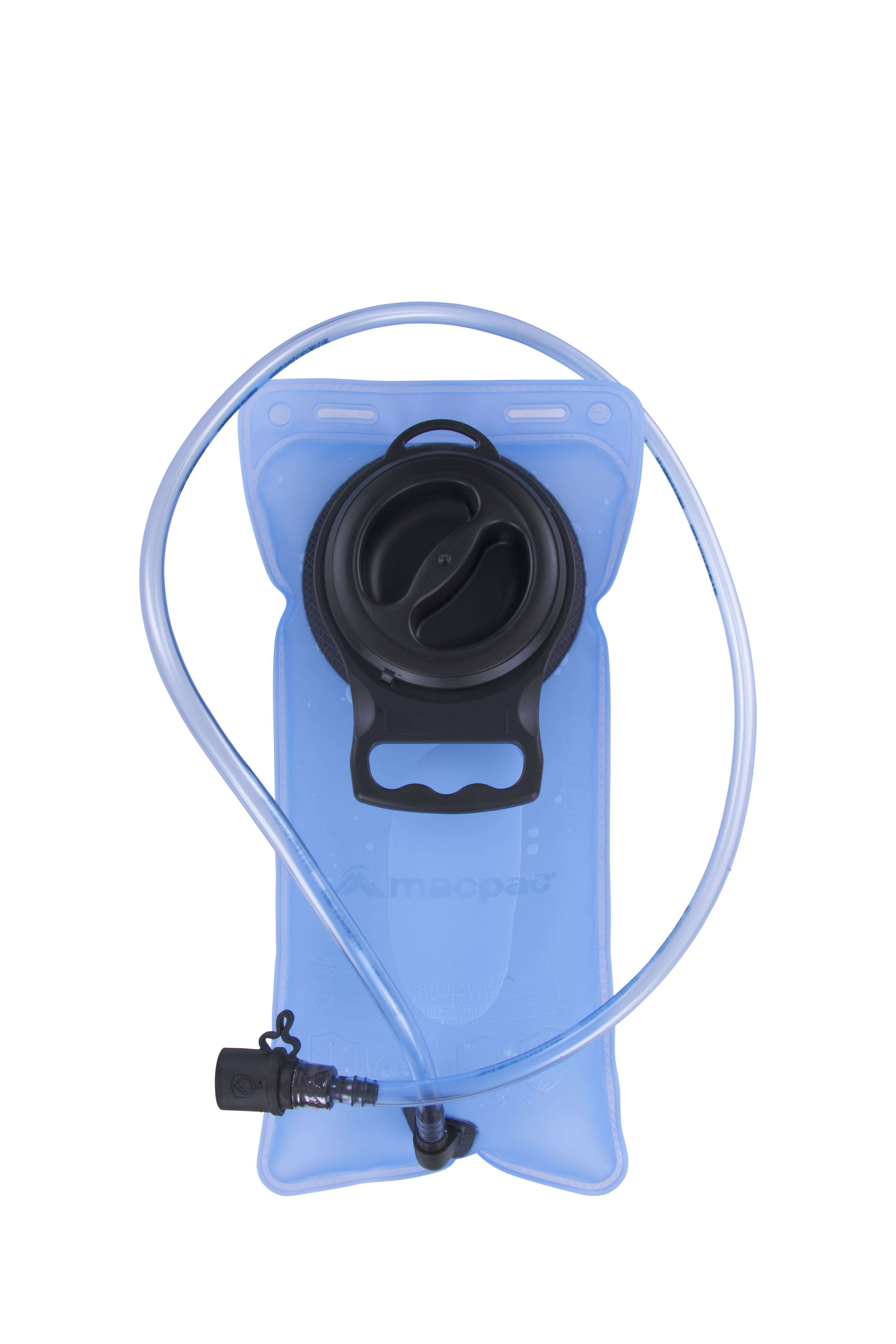 Trail pack reservoir 2l new arrivals