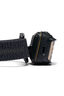 Black Diamond Storm+ Headlamp, Black, hi-res